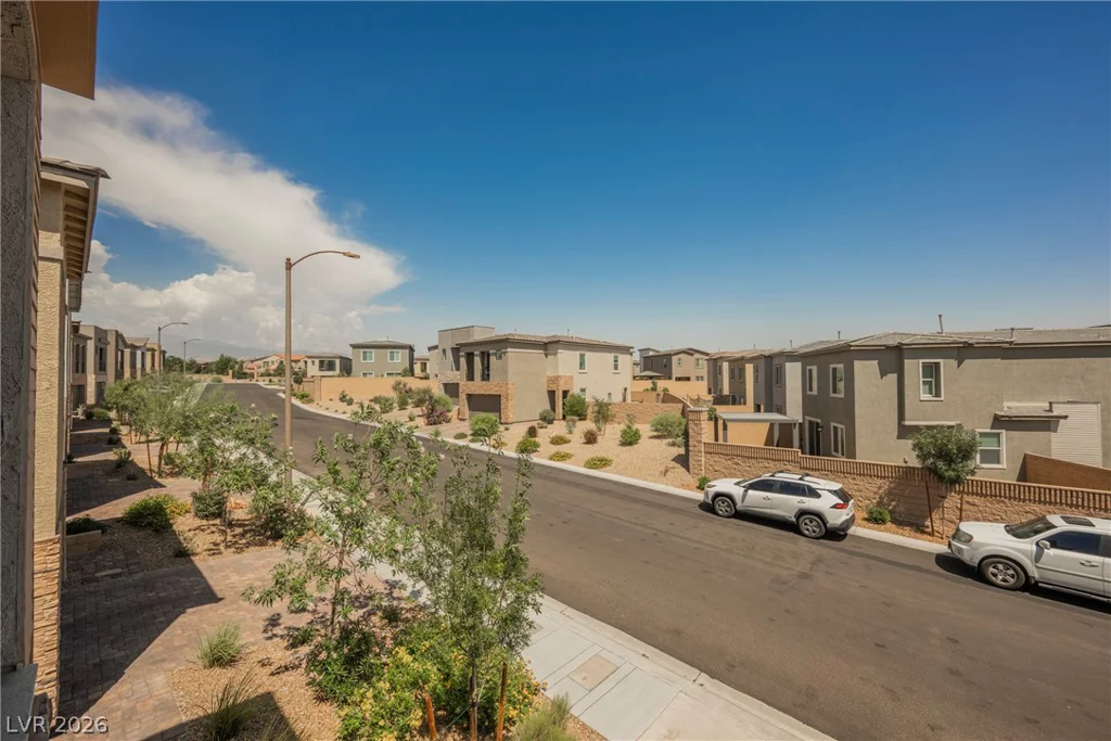 9807 Mojave Mountain, Las Vegas, NV 89166