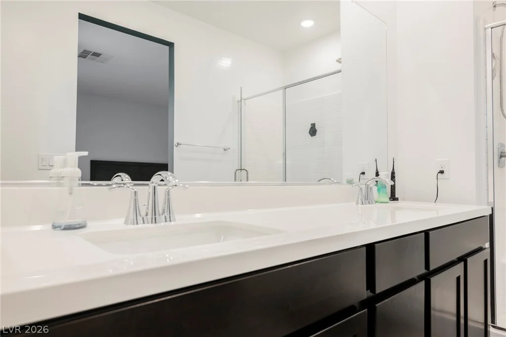 9807 Mojave Mountain, Las Vegas, NV 89166