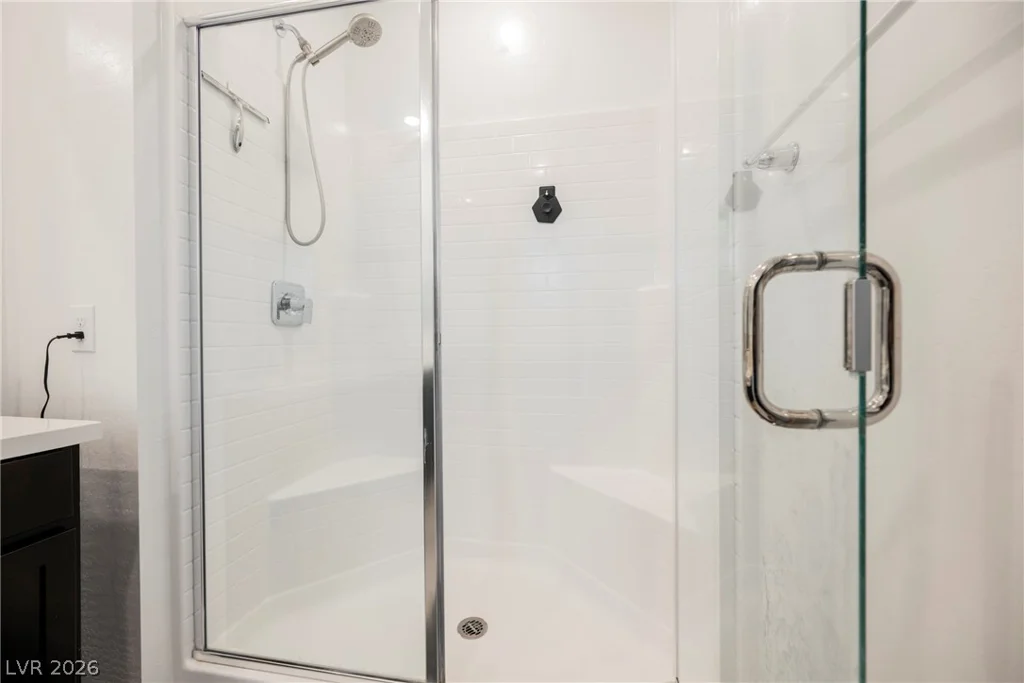 9807 Mojave Mountain, Las Vegas, NV 89166