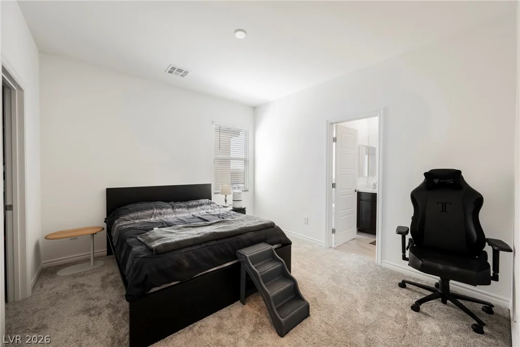 9807 Mojave Mountain, Las Vegas, NV 89166