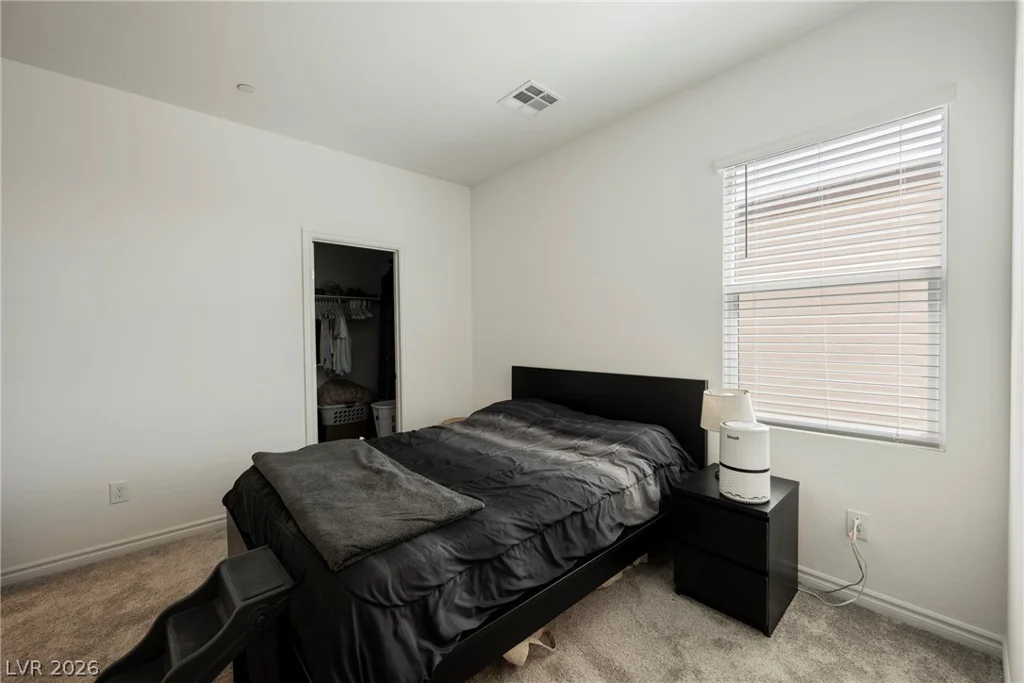 9807 Mojave Mountain, Las Vegas, NV 89166