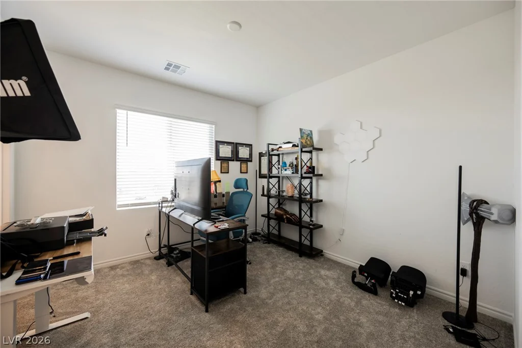 9807 Mojave Mountain, Las Vegas, NV 89166