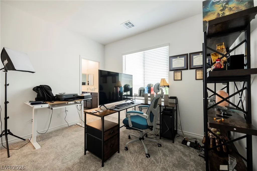 9807 Mojave Mountain, Las Vegas, NV 89166