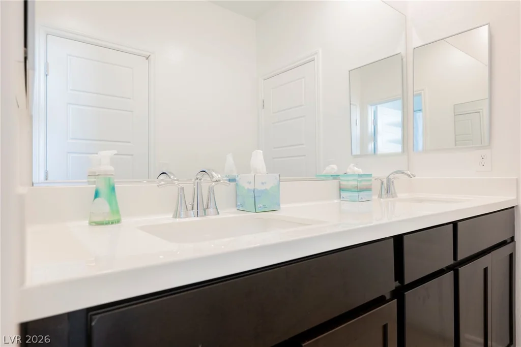9807 Mojave Mountain, Las Vegas, NV 89166