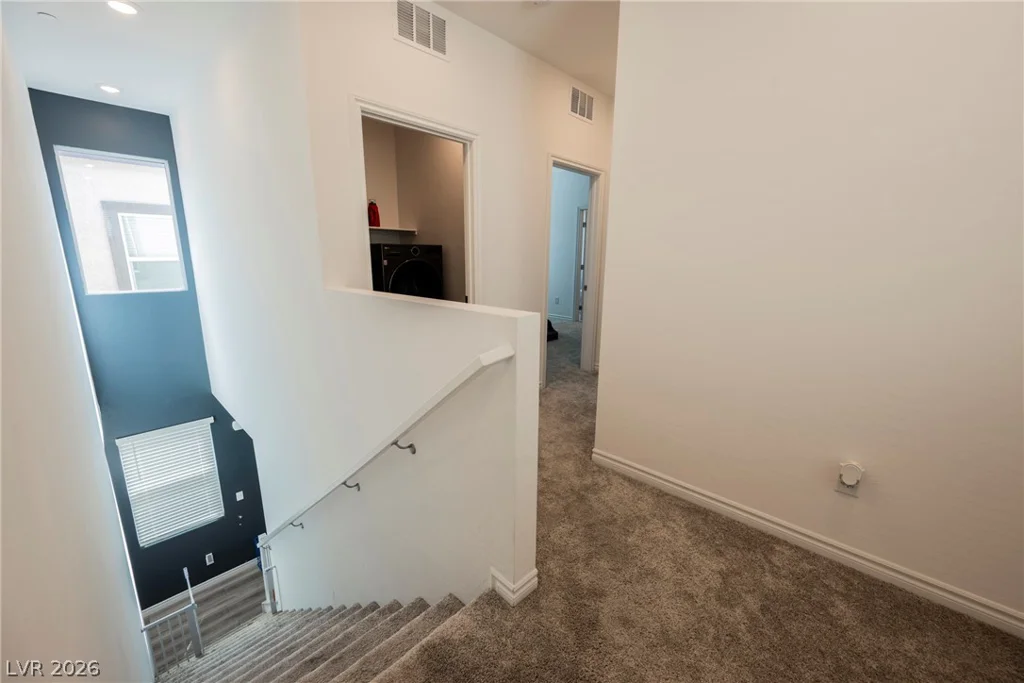9807 Mojave Mountain, Las Vegas, NV 89166