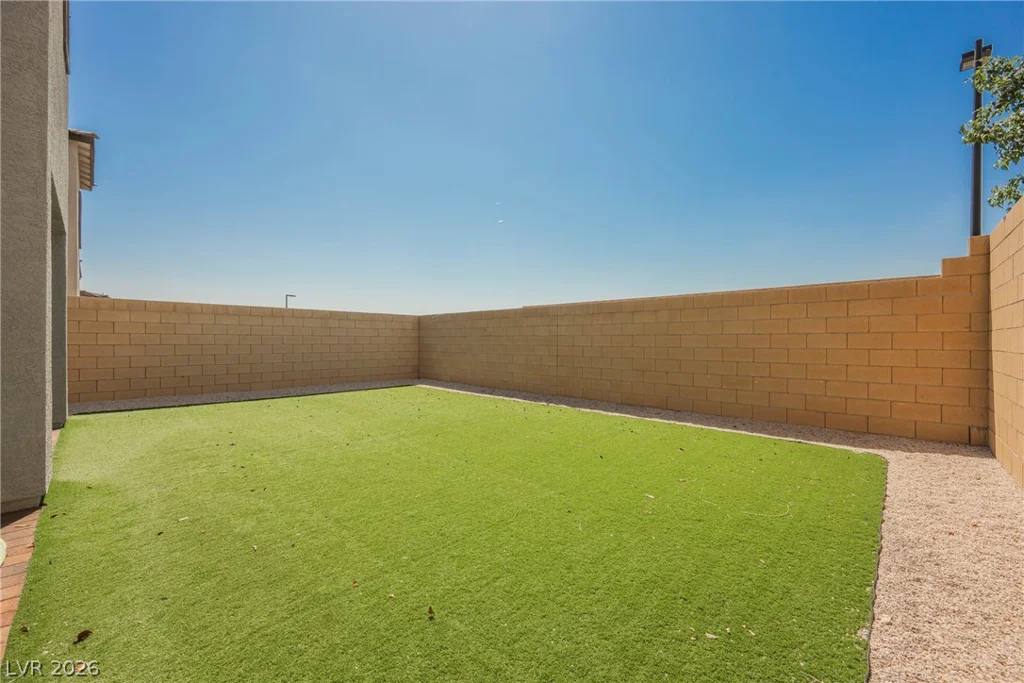 9807 Mojave Mountain, Las Vegas, NV 89166