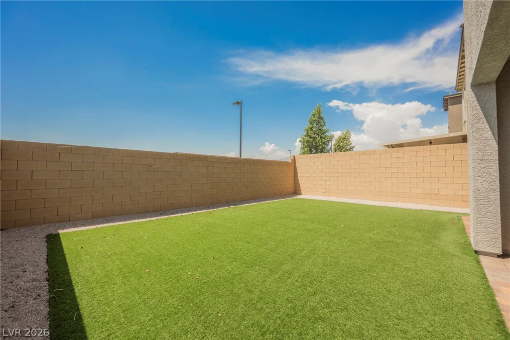 9807 Mojave Mountain, Las Vegas, NV 89166