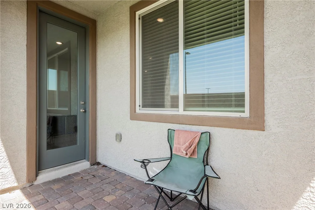 9807 Mojave Mountain, Las Vegas, NV 89166