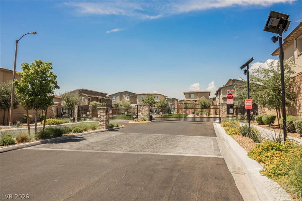9807 Mojave Mountain, Las Vegas, NV 89166