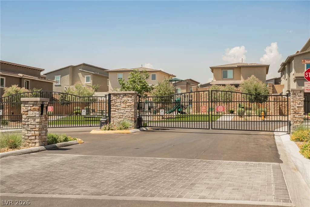 9807 Mojave Mountain, Las Vegas, NV 89166