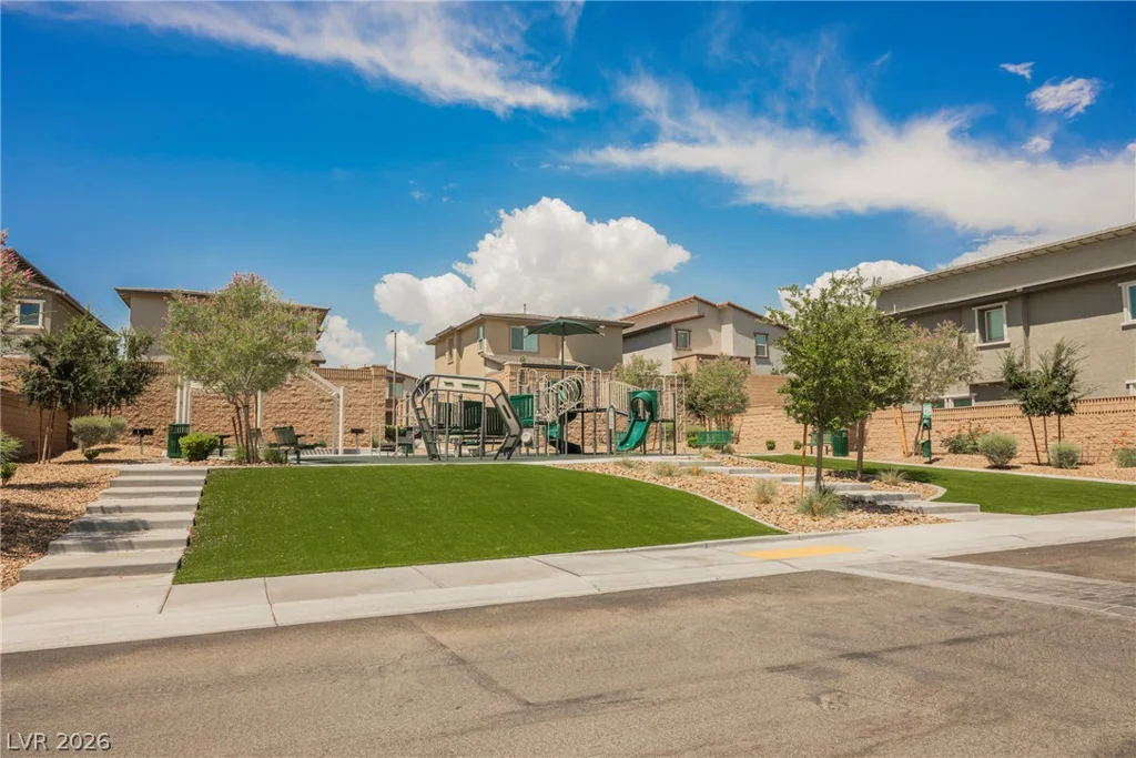 9807 Mojave Mountain, Las Vegas, NV 89166