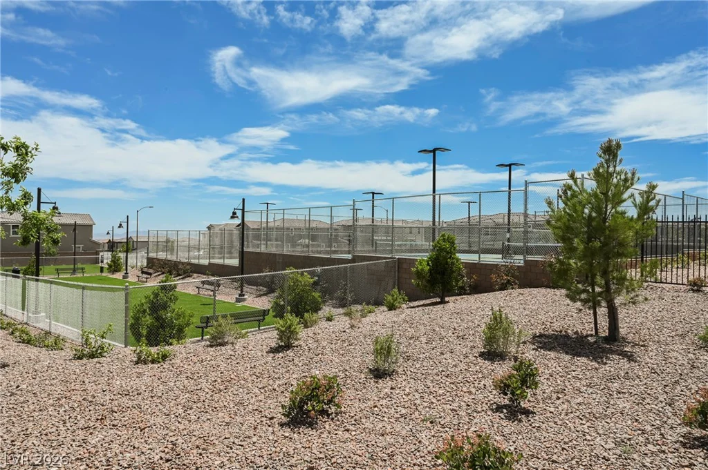 9807 Mojave Mountain, Las Vegas, NV 89166