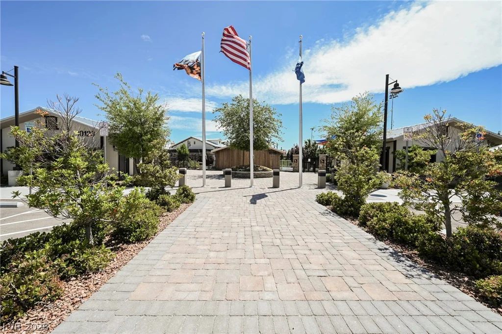 9807 Mojave Mountain, Las Vegas, NV 89166