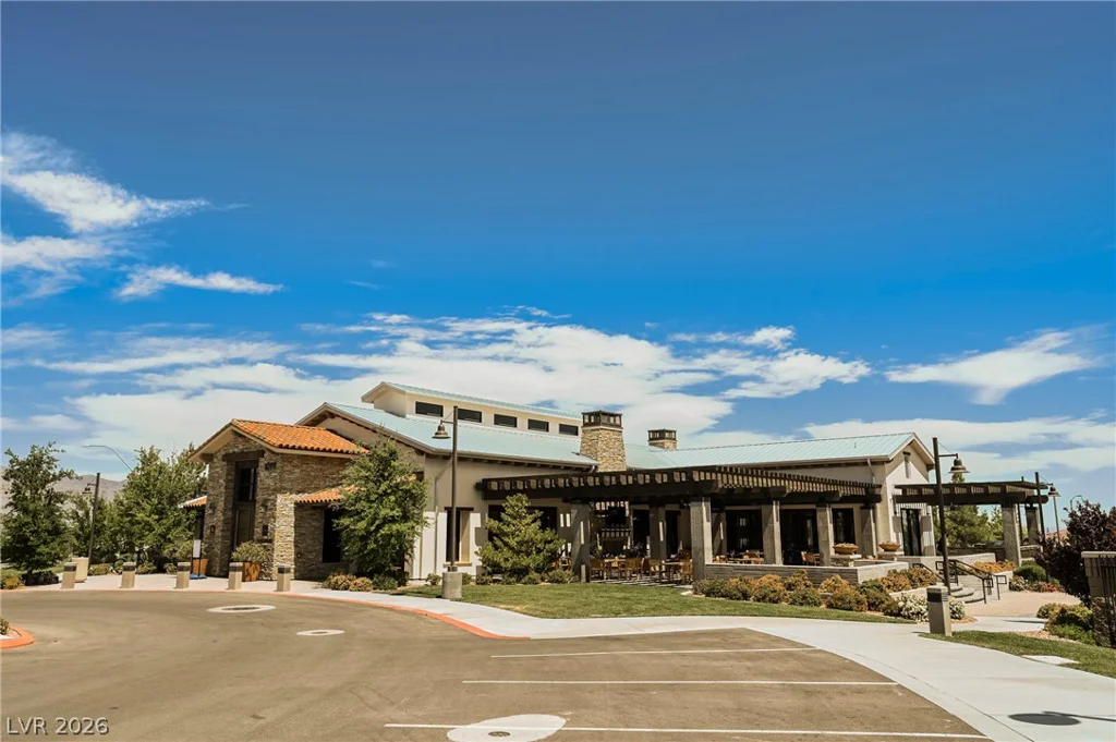 9807 Mojave Mountain, Las Vegas, NV 89166