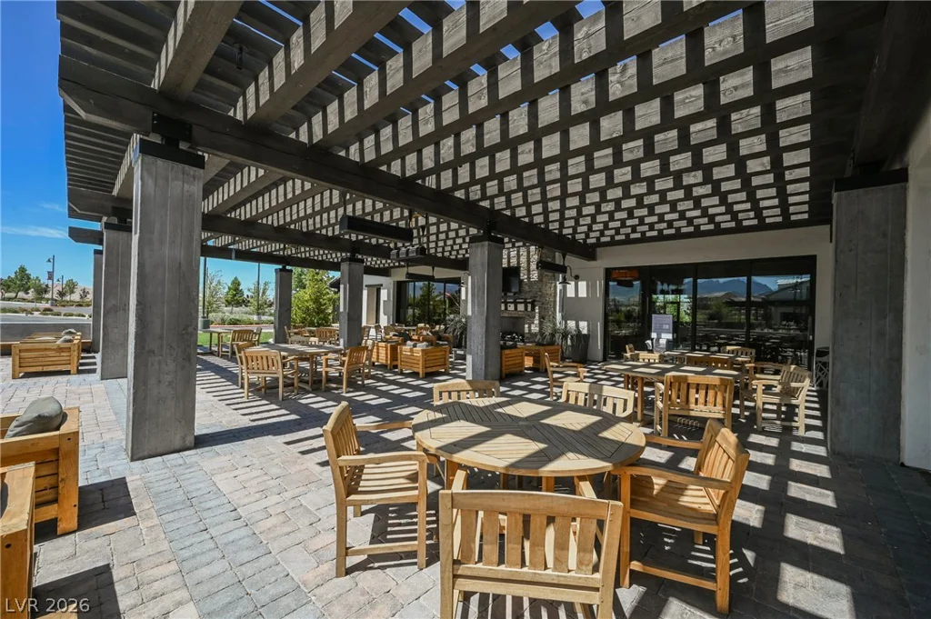 9807 Mojave Mountain, Las Vegas, NV 89166