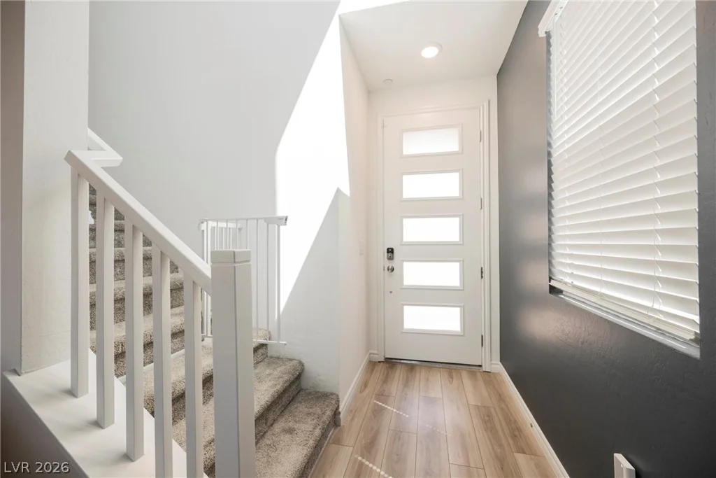 9807 Mojave Mountain, Las Vegas, NV 89166