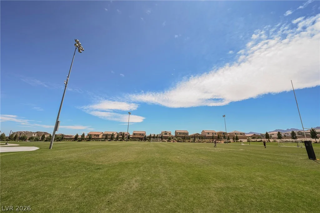 9807 Mojave Mountain, Las Vegas, NV 89166