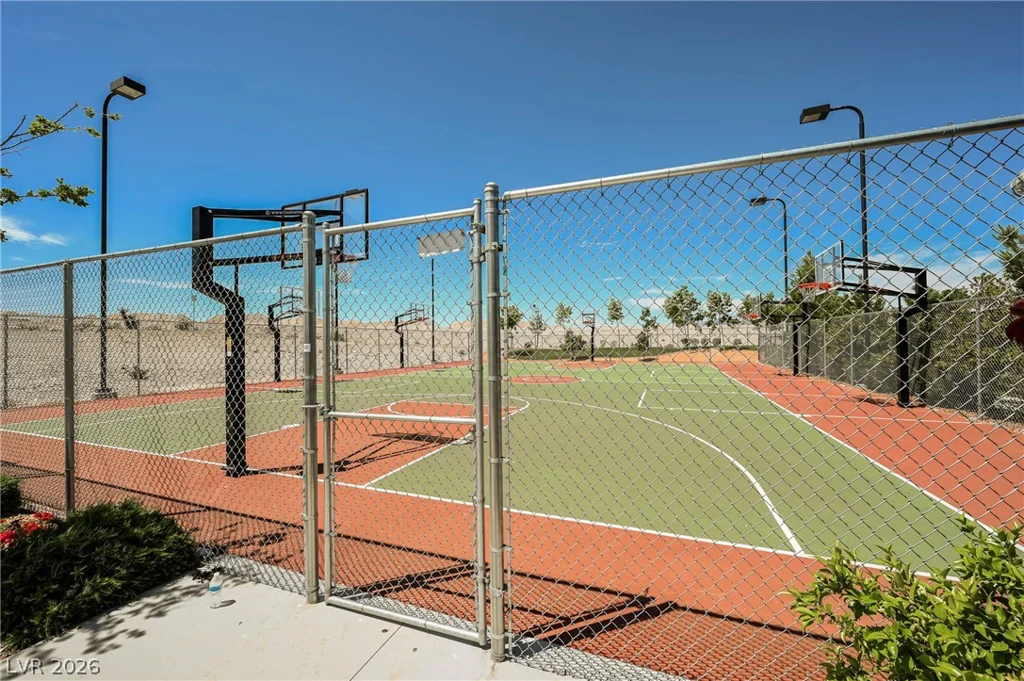 9807 Mojave Mountain, Las Vegas, NV 89166
