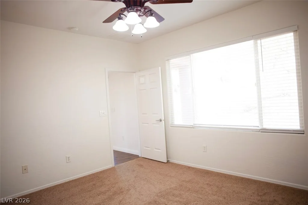 2524 Nashira, Henderson, NV 89044