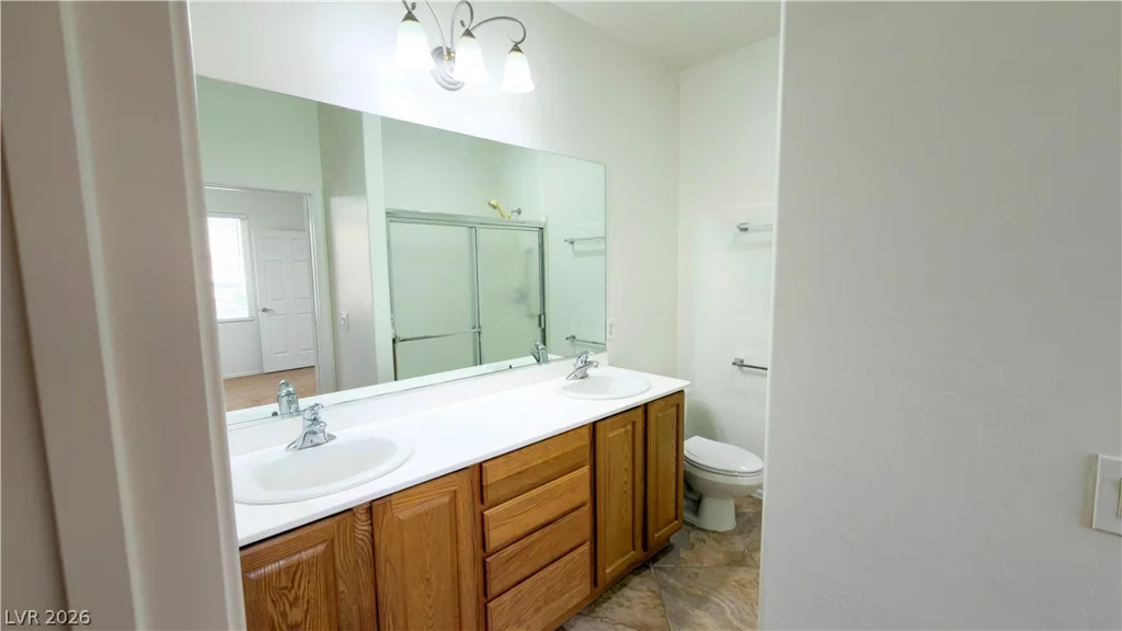 2524 Nashira, Henderson, NV 89044
