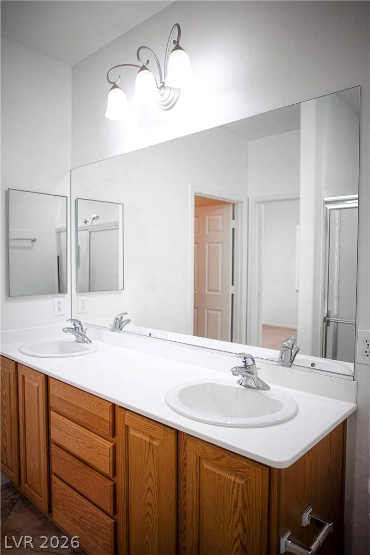 2524 Nashira, Henderson, NV 89044
