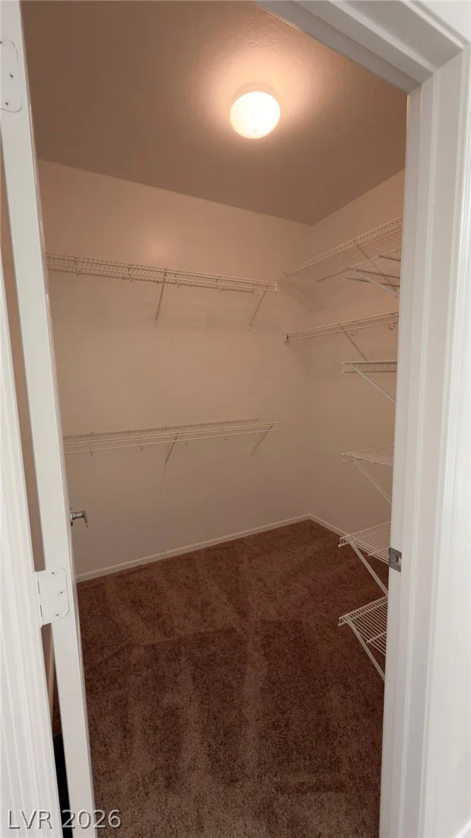 2524 Nashira, Henderson, NV 89044