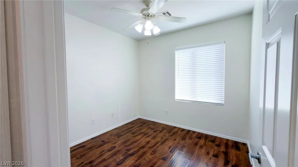 2524 Nashira, Henderson, NV 89044