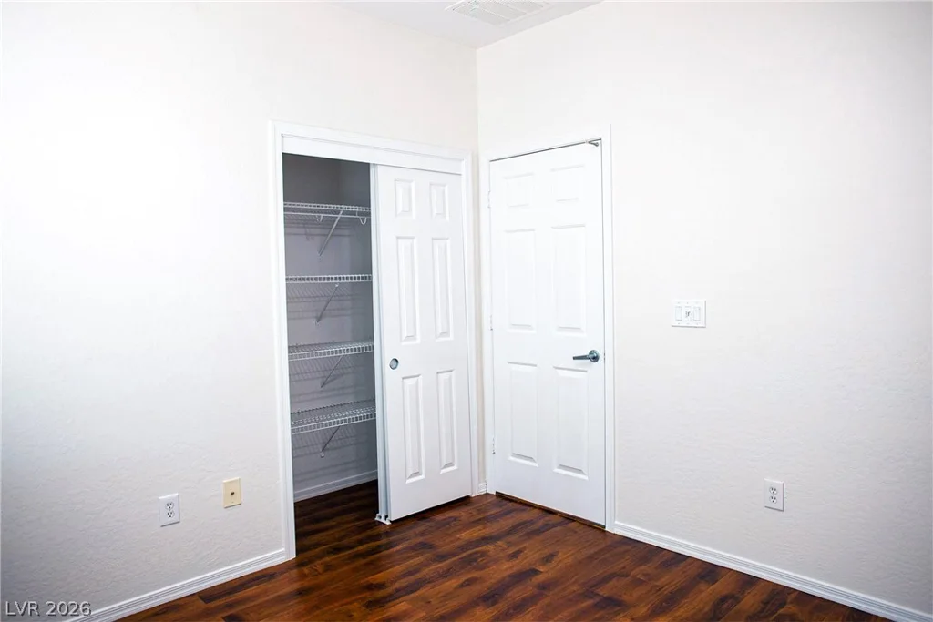 2524 Nashira, Henderson, NV 89044