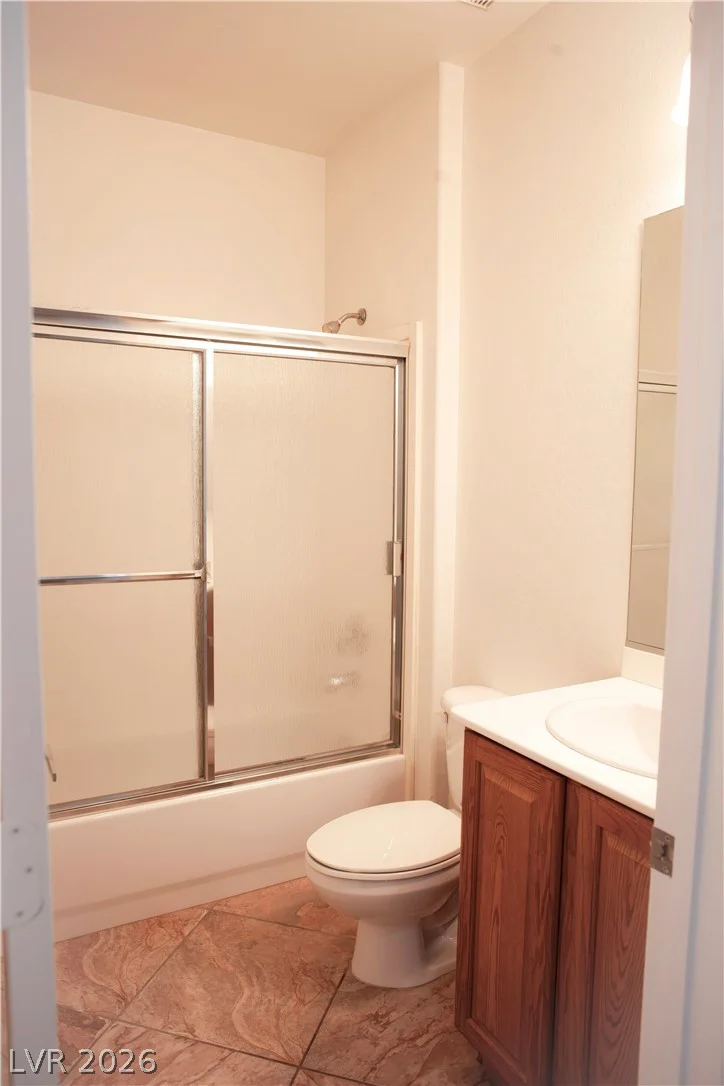 2524 Nashira, Henderson, NV 89044