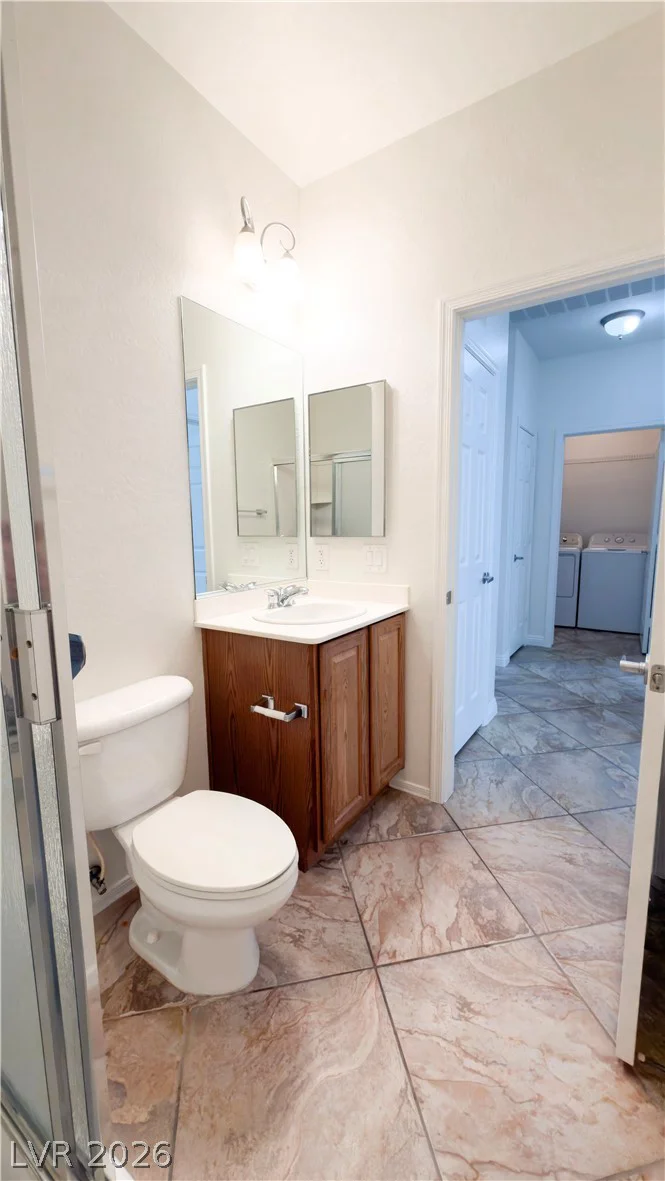 2524 Nashira, Henderson, NV 89044