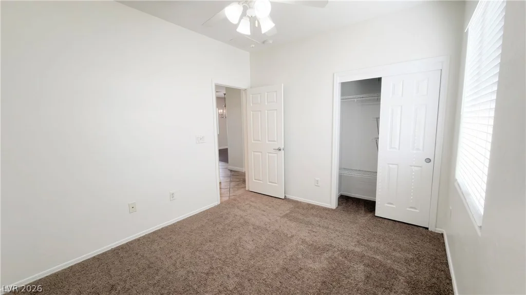 2524 Nashira, Henderson, NV 89044