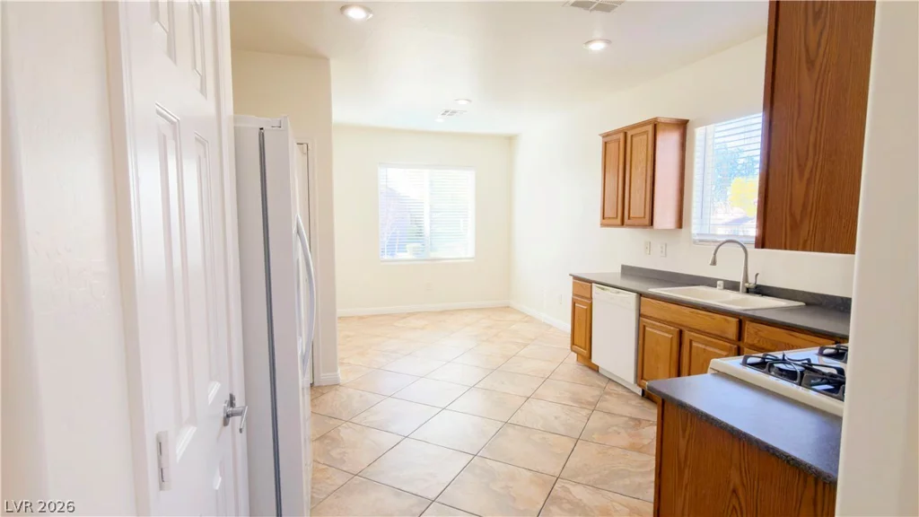 2524 Nashira, Henderson, NV 89044