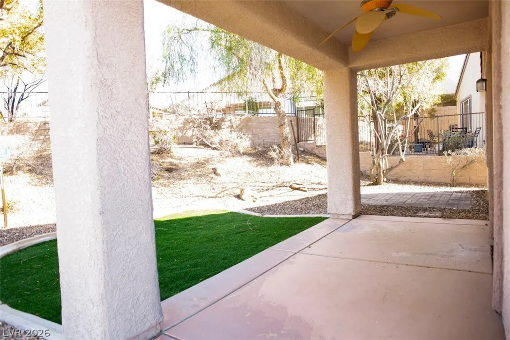 2524 Nashira, Henderson, NV 89044