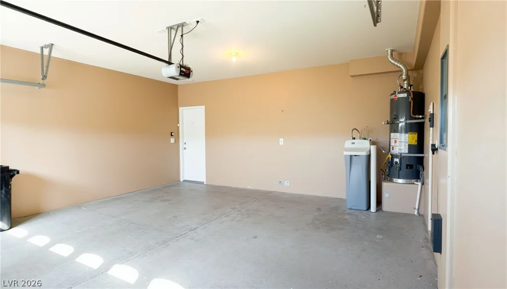 2524 Nashira, Henderson, NV 89044