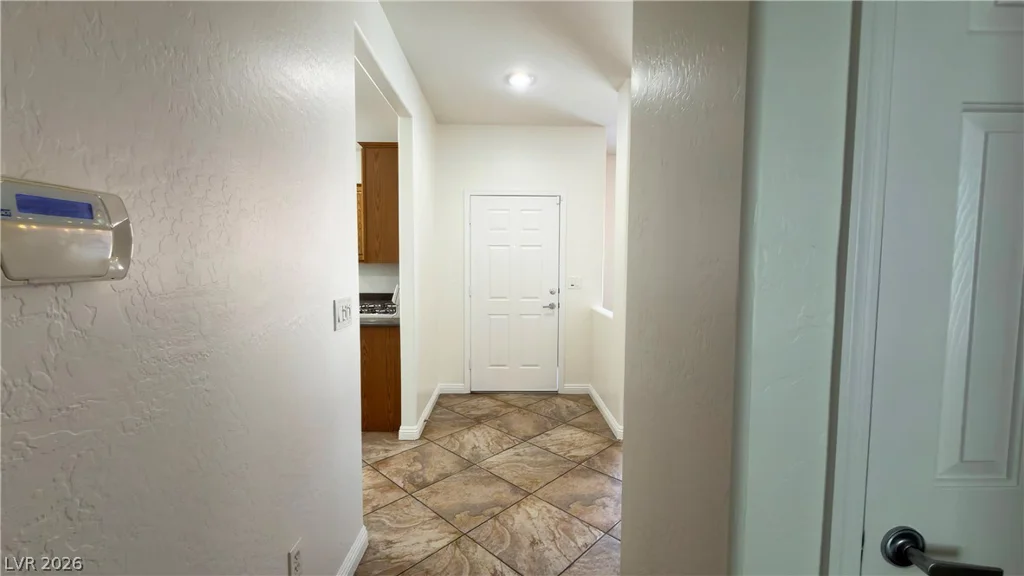 2524 Nashira, Henderson, NV 89044