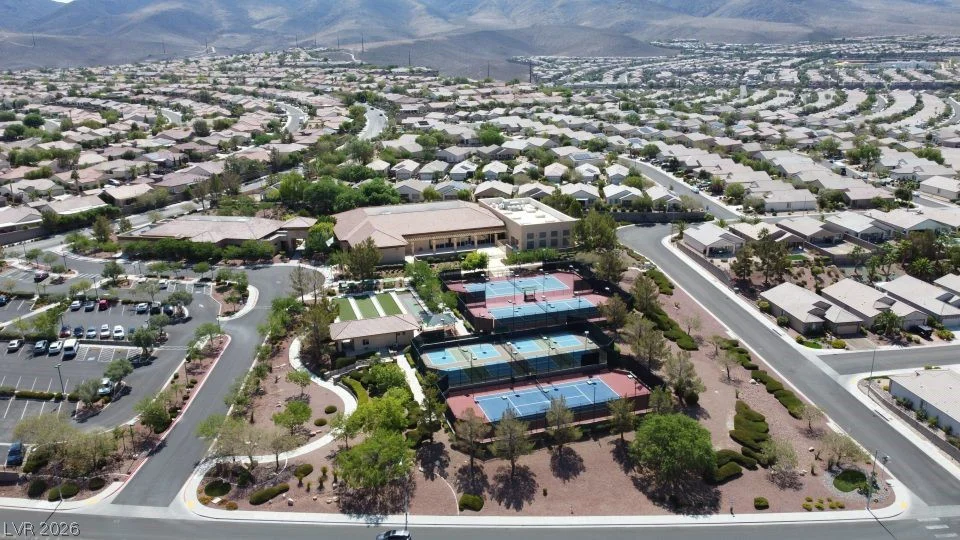 2524 Nashira, Henderson, NV 89044