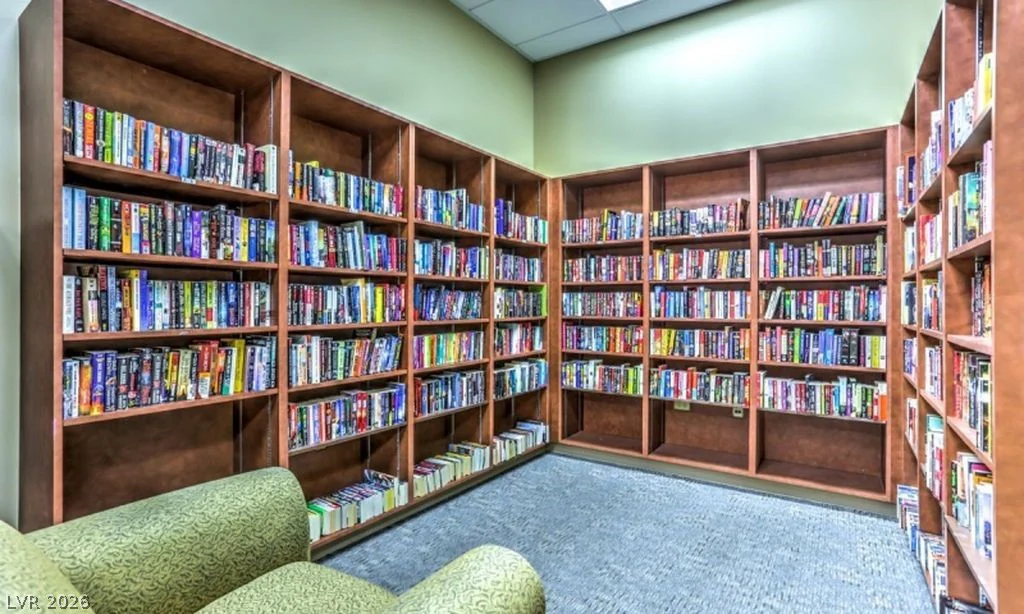 2524 Nashira, Henderson, NV 89044