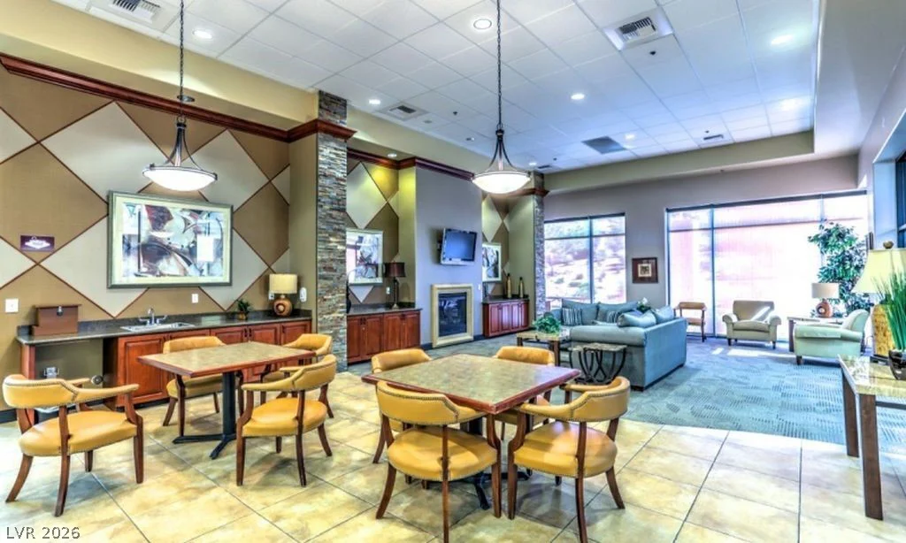 2524 Nashira, Henderson, NV 89044