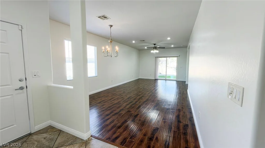 2524 Nashira, Henderson, NV 89044