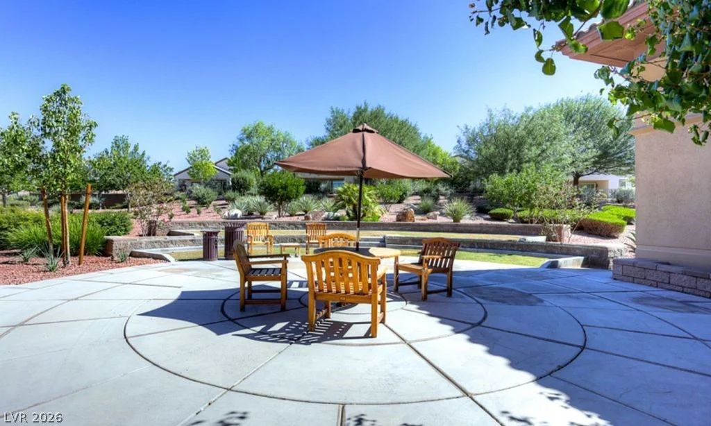 2524 Nashira, Henderson, NV 89044