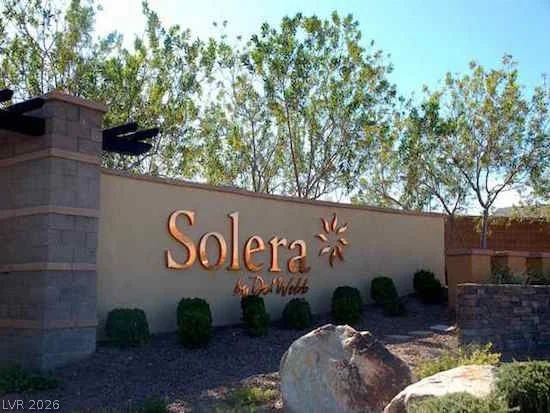 2524 Nashira, Henderson, NV 89044