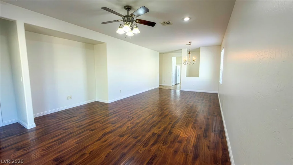 2524 Nashira, Henderson, NV 89044