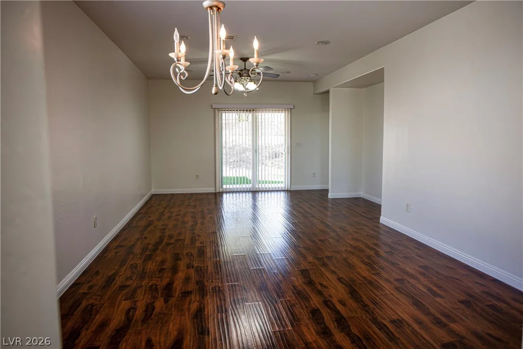 2524 Nashira, Henderson, NV 89044