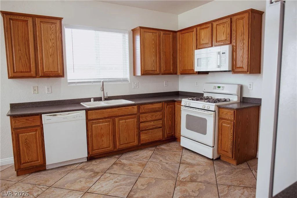 2524 Nashira, Henderson, NV 89044