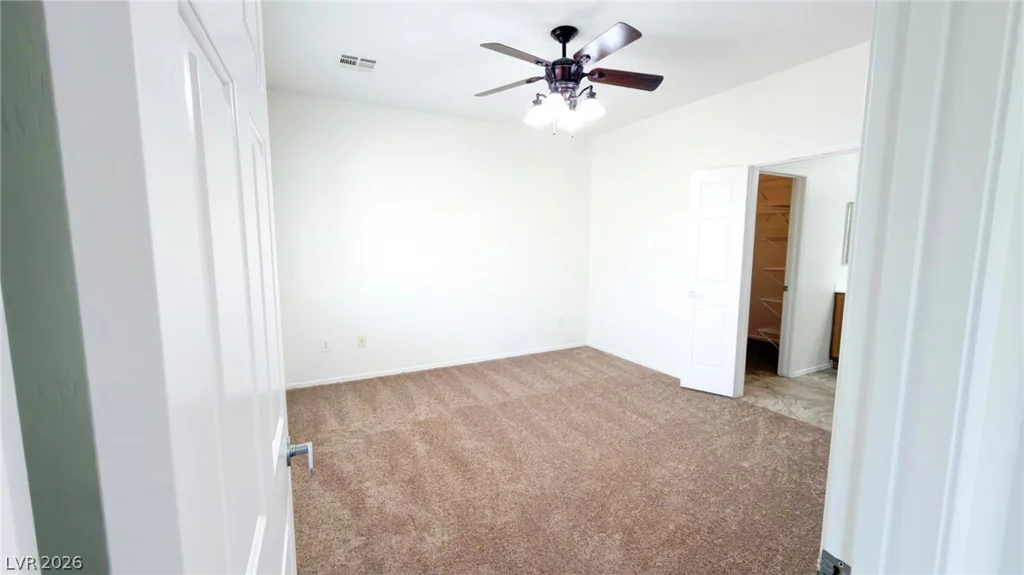 2524 Nashira, Henderson, NV 89044