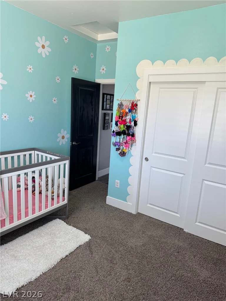 170 Magnolia, Pahrump, NV 89048