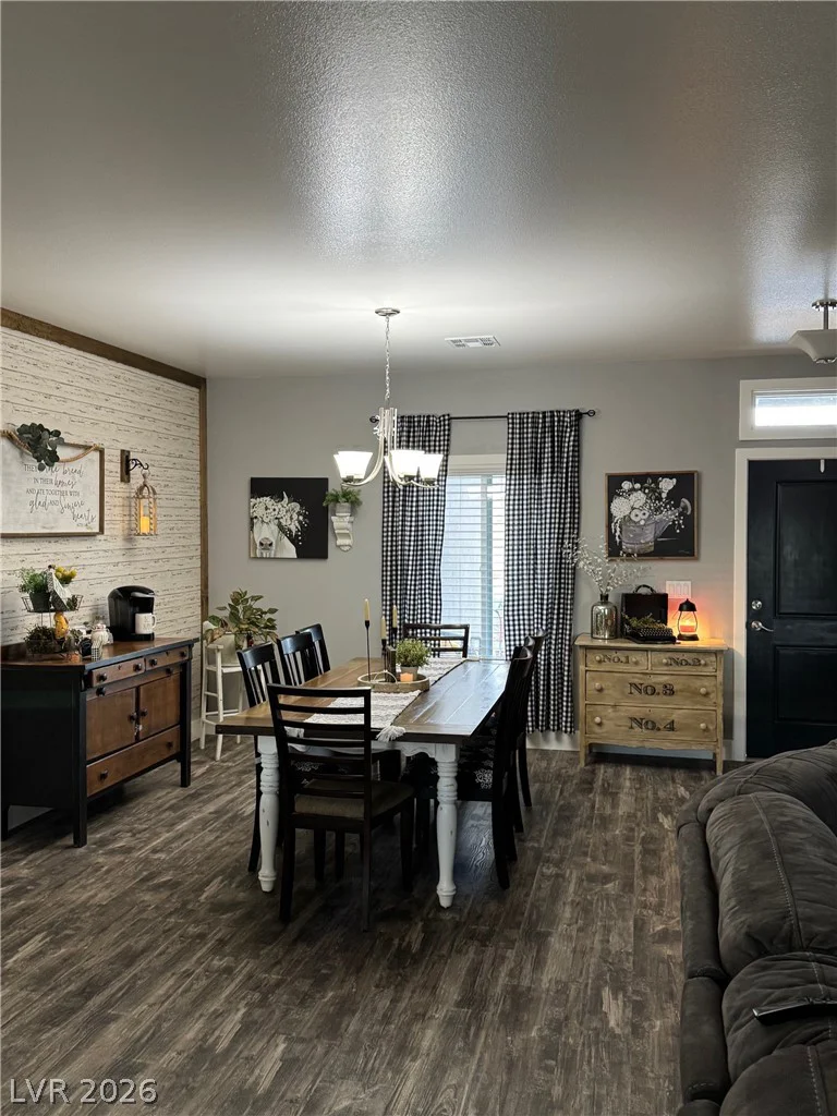 170 Magnolia, Pahrump, NV 89048