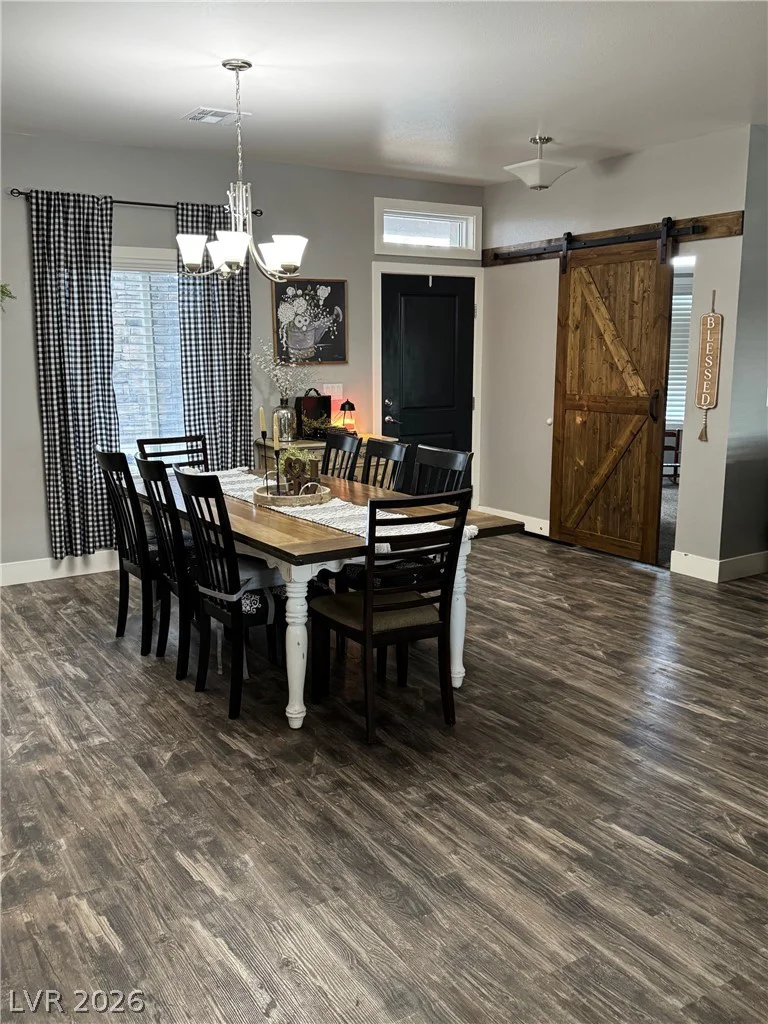 170 Magnolia, Pahrump, NV 89048