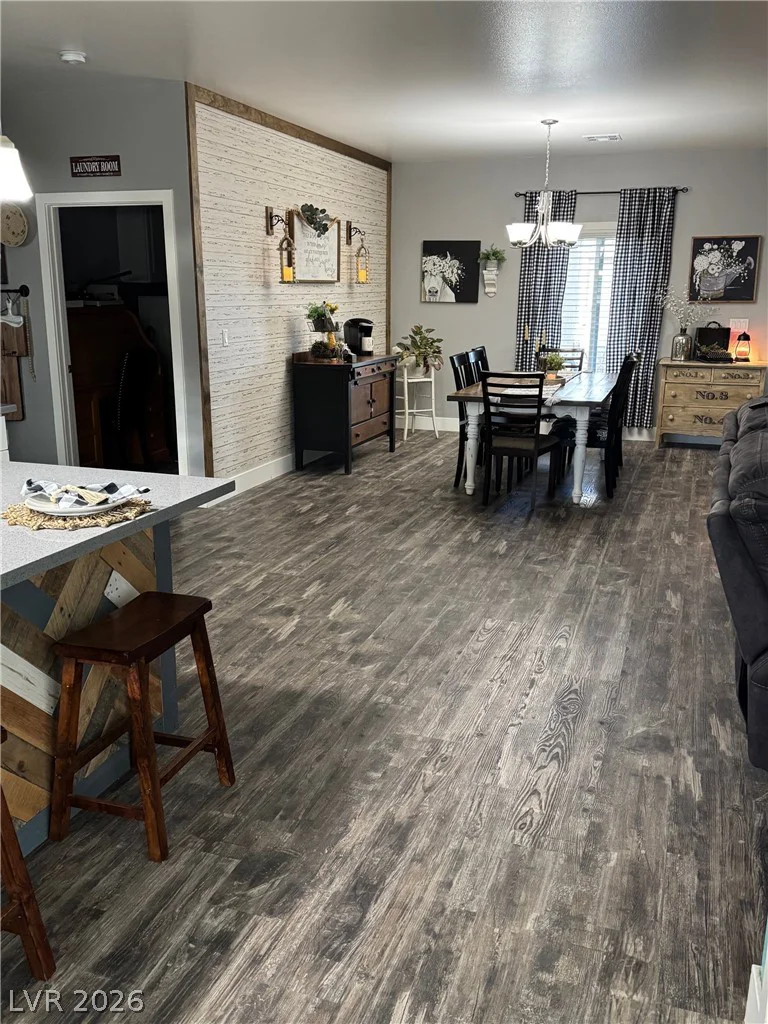 170 Magnolia, Pahrump, NV 89048