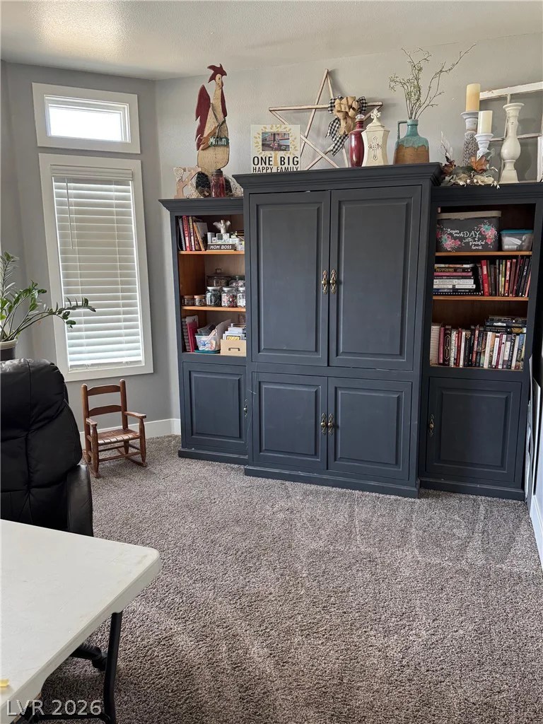 170 Magnolia, Pahrump, NV 89048